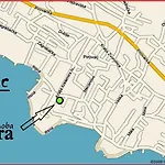 Apartment Zara *
