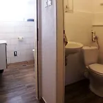 Zara Apartment *