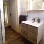 Zara Apartment Pirovac